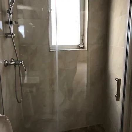 Maria In Swieqi Apartment
