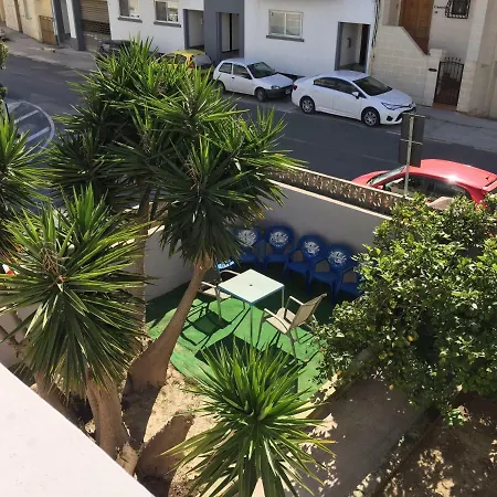 Maria In Swieqi