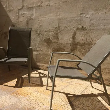 Apartment Maria In Swieqi Is-Swieqi
